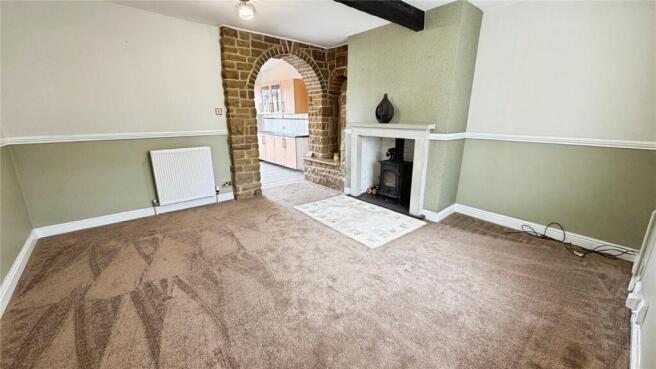 Strafford Street, Darton, Barnsley, S75 photo 4