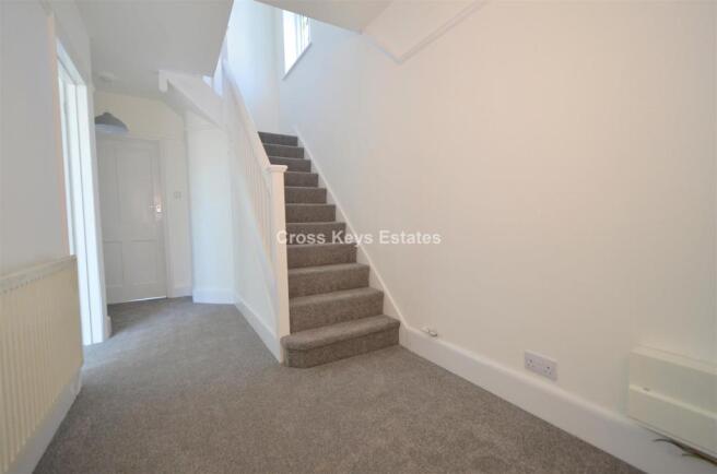 Hallway A.JPG