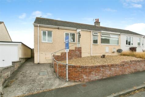 Glas Coed, Llandudno Junction, Conwy, LL31