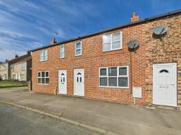 78a Mulberry Cottage, Main Street, Driffield YO25 8AZ