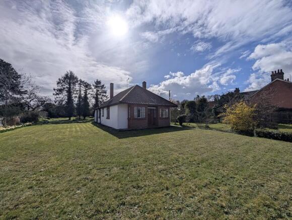 PXL_20260325_1245...