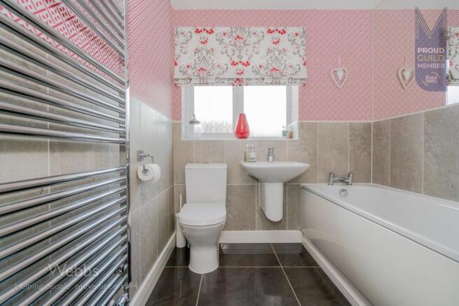 ¿ Webbs Estate Agents ¿-02664.JPG
