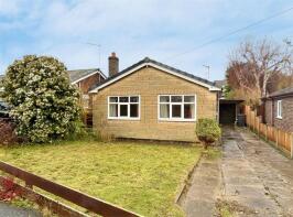 6, Marlborough Avenue, Byram, Knottingley WF11 9NP