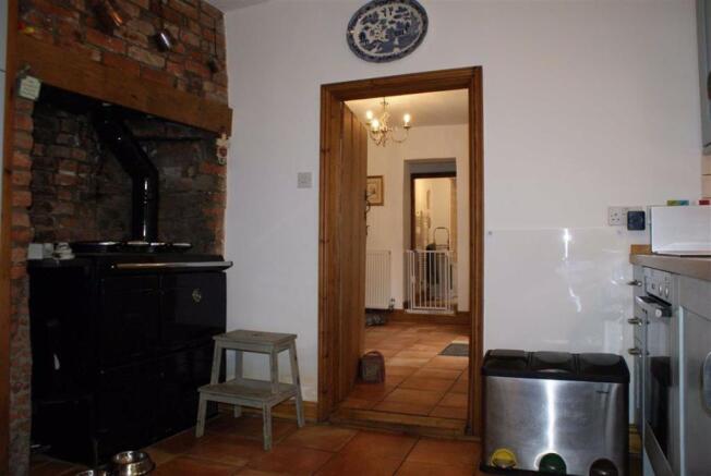 Photo 17