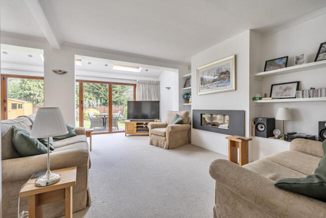 1395891-17-696a47...