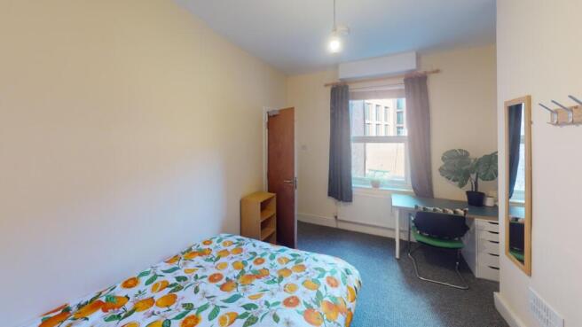 18-Watkin-Street-Bedroom 9