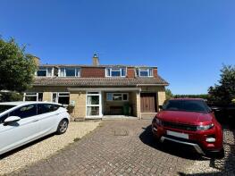 10, Stratford Road, Yeovil BA21 3AJ