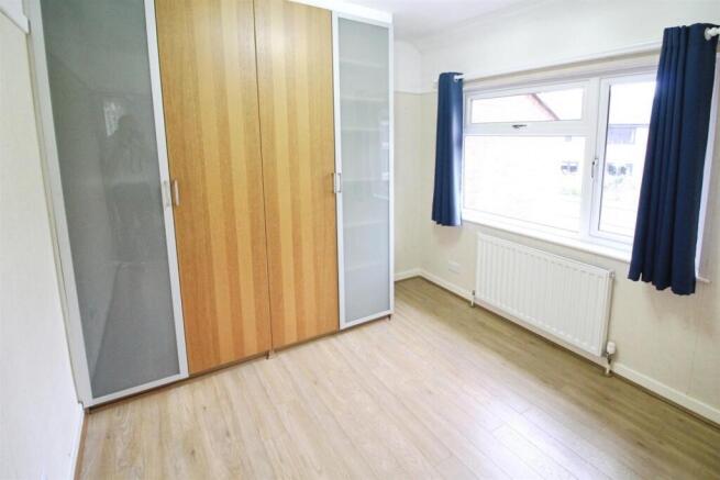 2 bed End of Terrace for sale Image 8