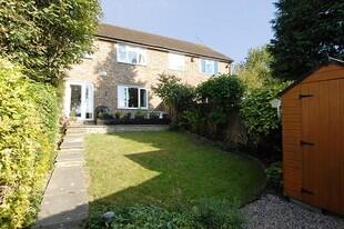 Garden Photo 2