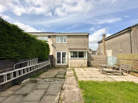 36os.jpg
