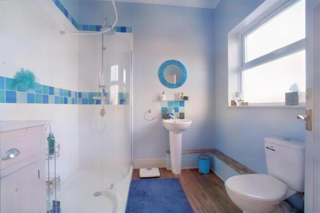 Fairfield Bath.jpg
