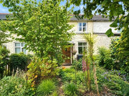 Howey, Llandrindod Wells, Powys