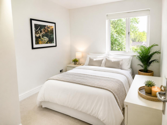 Enhanced bedroom .png