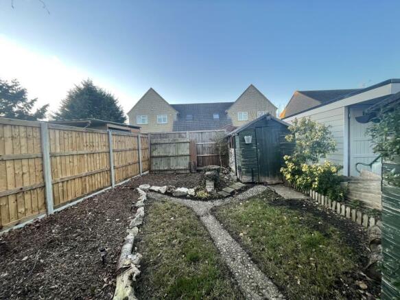 garden1.jpeg