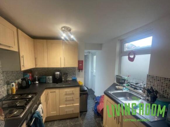 kitchen 3