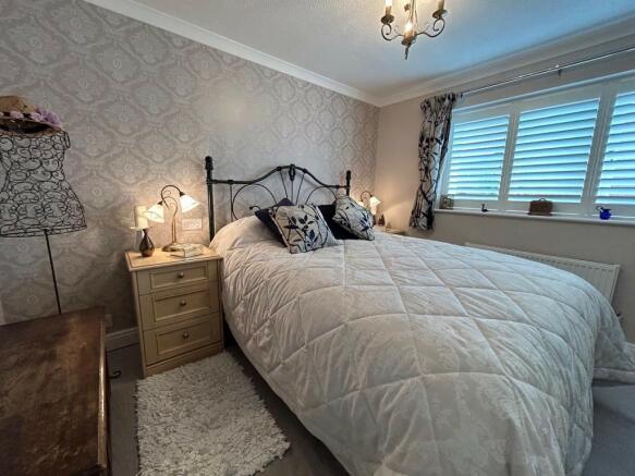 16_Bed 3_2