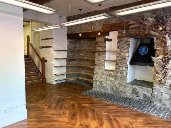 Ground Floor 2