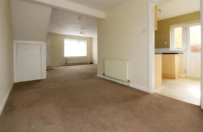 2604_Woldholme Avenu