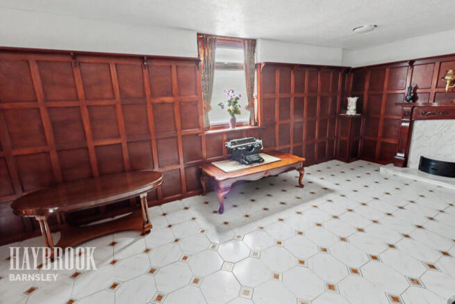 3 bed Detached Bungalow for sale Image 6