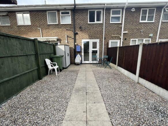2 bed Cottage for sale Image 9
