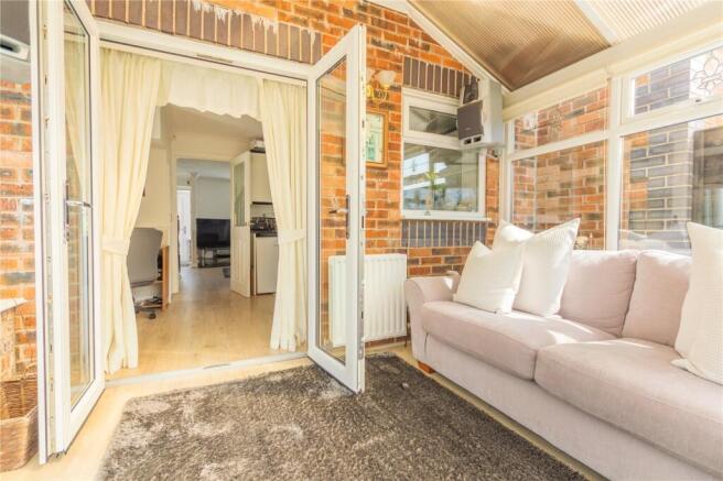 3 bed House for sale Image 12
