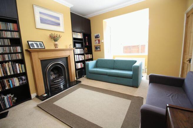 Photo 15