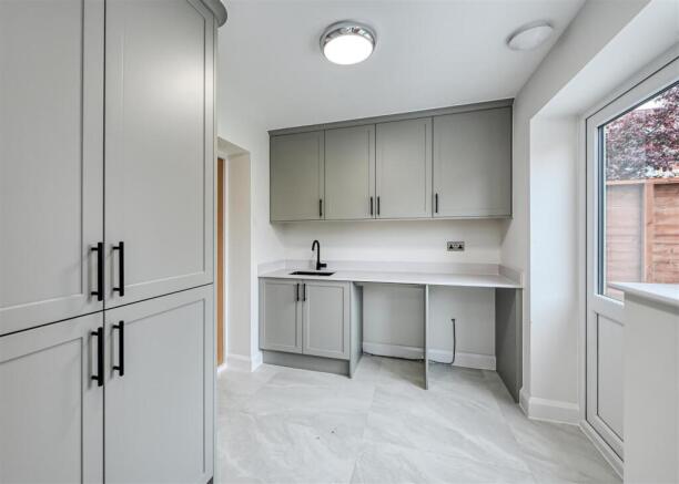 Plot 1, Haughton Lane-10.jpg