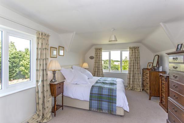 lr Grafton bedroom.J