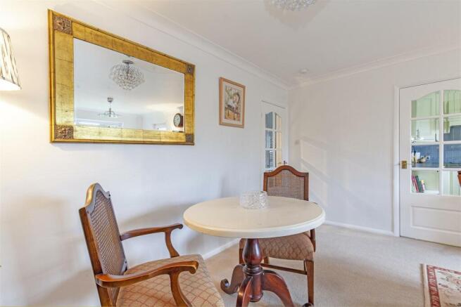 Reception Room-4.jpg