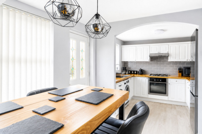 3 bed Detached for sale Image 7