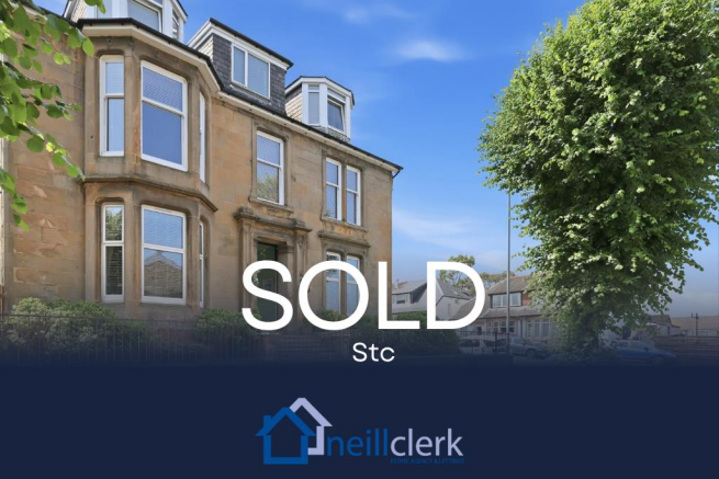 sold johnston street.png