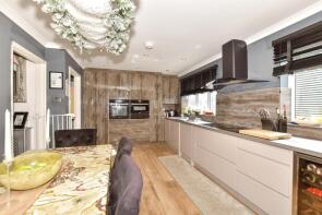 151, Peartree Road, Herne Bay CT6 7XW