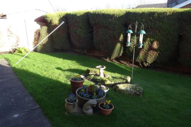 Photo 22