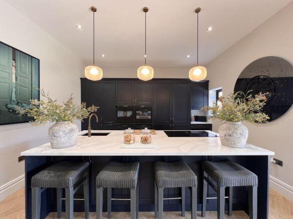 Kitchen (3)