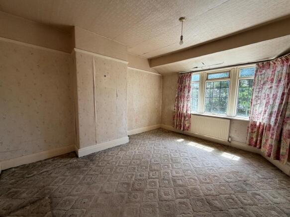 3 bed Semi-Detached for sale Image 5