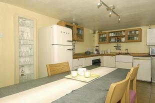 Internal Photo 2