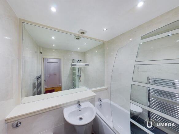 PropertyImages