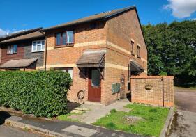 18, Kingsley Gardens, Southampton SO40 8ET