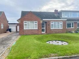 53, Norris Close, Chiseldon, Swindon SN4 0LP