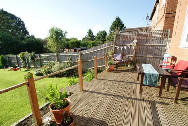 Decked Patio.JPG