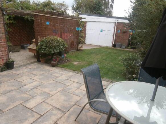 Photo 11