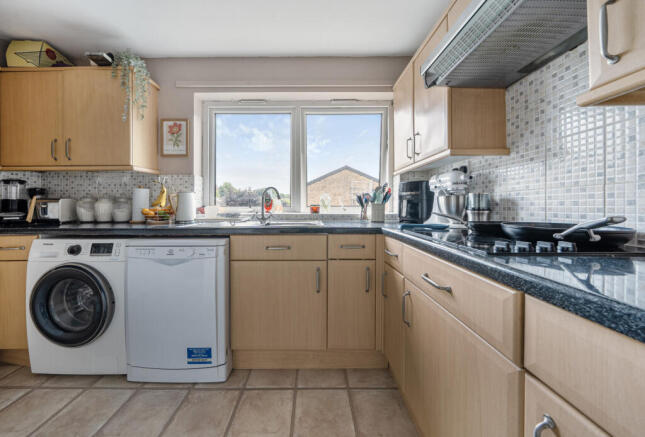 1317860-9-6863b35...