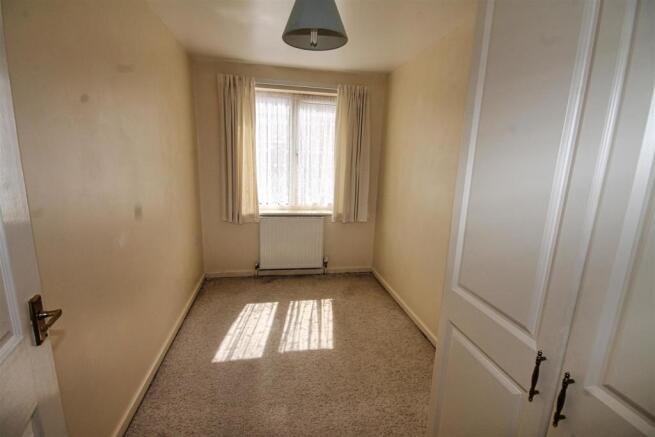Bedroom 2.jpeg