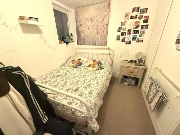 image00004.jpeg