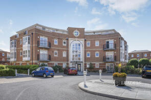 5, Jupiter Court, Gunwharf Quays, Portsmouth PO1 3TS