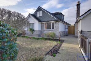 1232, Wimborne Road, Bournemouth BH10 7AG