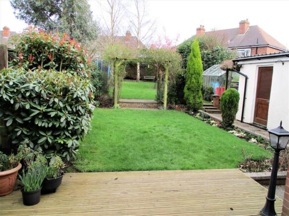 garden 3.JPG