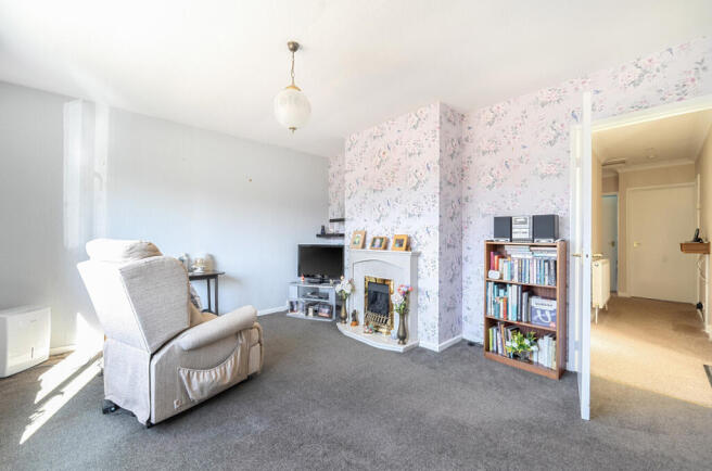 14410771269d520792ad47