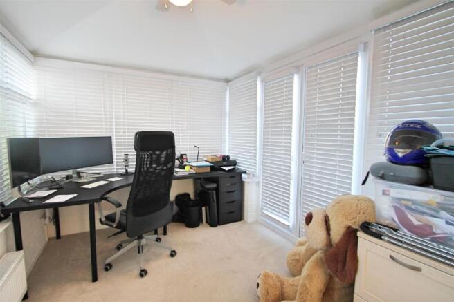 Office::