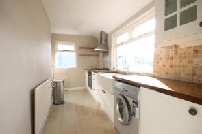 35, Claremont Road, Newcastle Upon Tyne NE2 4AN